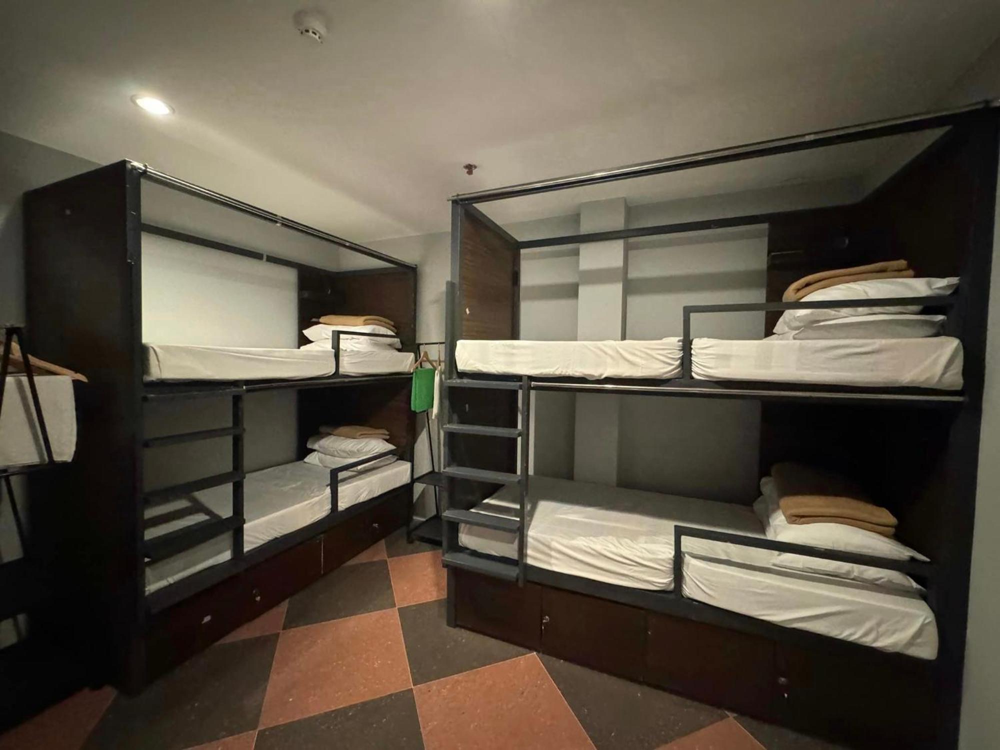 Cerca Hotel Balabag  Kültér fotó